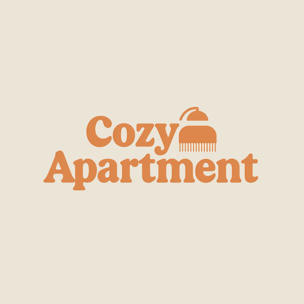 CozyApartment